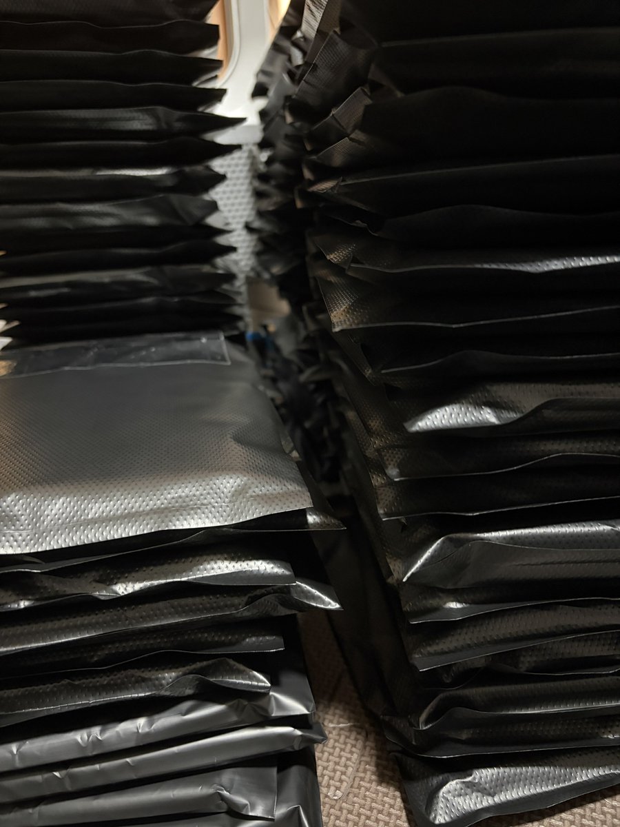 あ。@物販＆投資＆独身 (@at_0128) / Posts / X