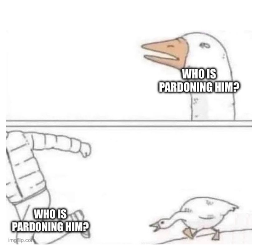 Patterico (@patterico) on Twitter photo 