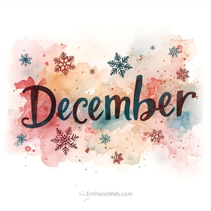 pate_chirag's tweet image. January sapne dekhati he...or December aaine.👍✅