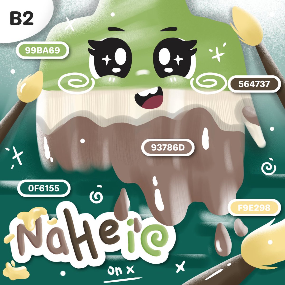 diffezence's tweet image. gacorrr ini copal kak afeu @naheio cocok banget sama foto seulgi yg enihhh 😵‍💫🫰🏻🫰🏻🫰🏻🫰🏻