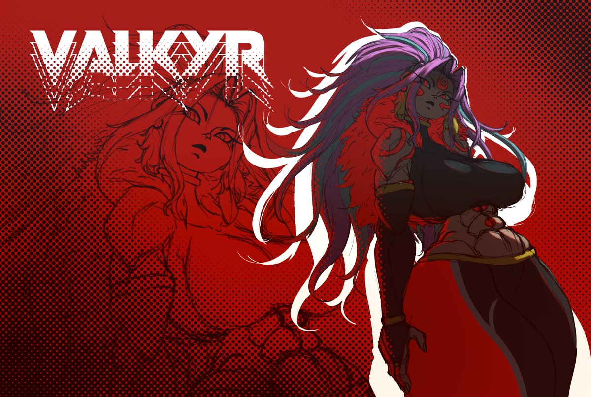 Hollow Visions 🔞 | Commissions Open| tweet media