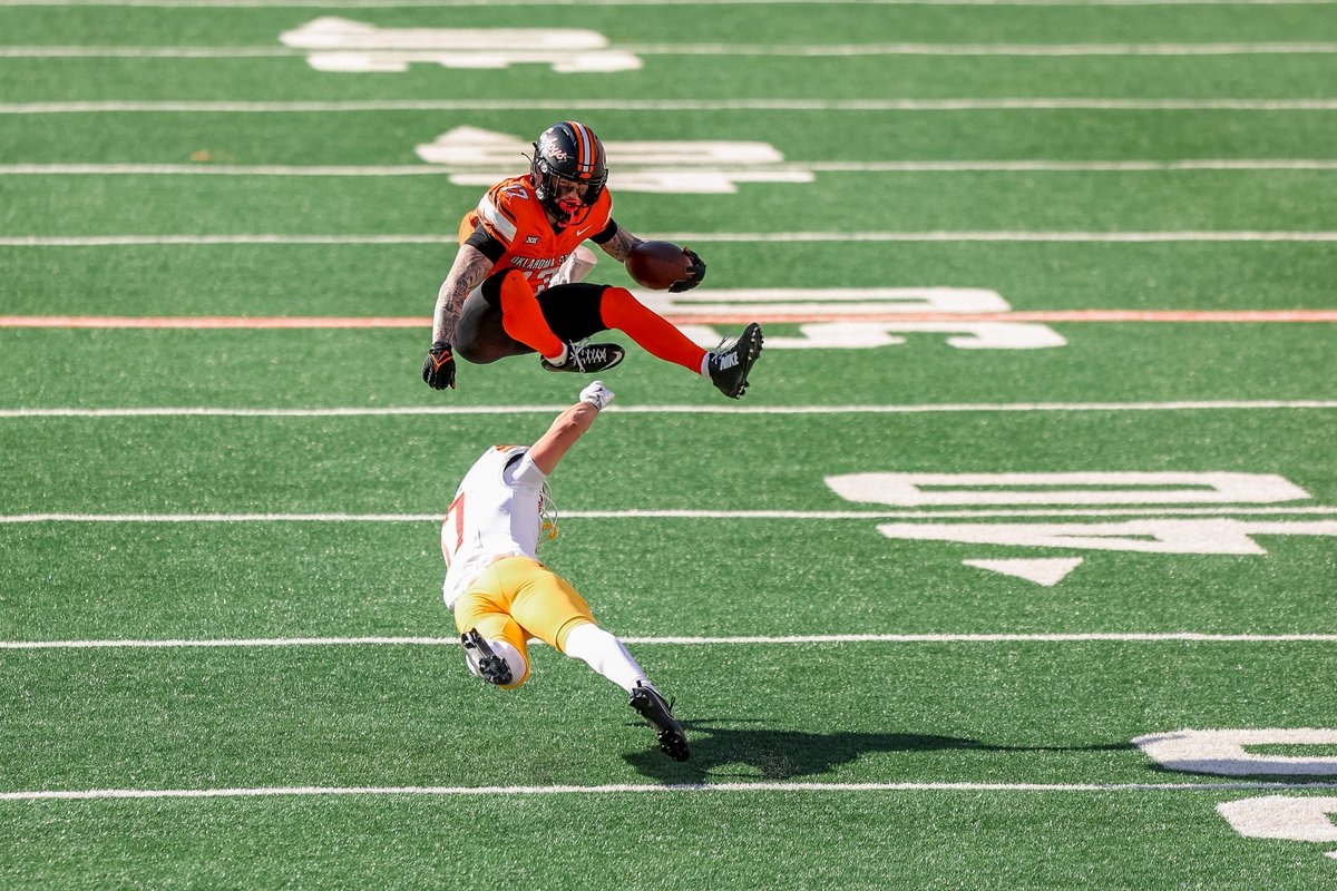 Jason Freeman tweet media