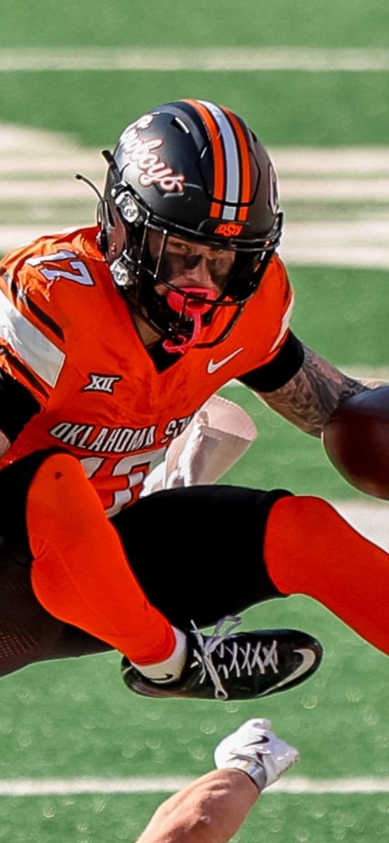 Jason Freeman tweet media