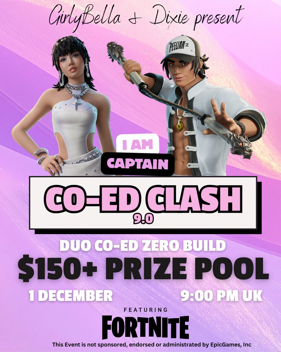 Shadox2nd tweet media