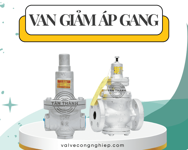 duythongngo's tweet photo. Tổng hợp các kiến thức về van giảm áp gang do công ty Tân Thành chia sẻ tại: 
https://t.co/GNJWhZWRU8

#vangiamapgang #vangiamap #pressurereducingvalve #tanthanh #duythongpumpaa #Ngoduythong #duythongngo https://t.co/o9XBgAuAZi