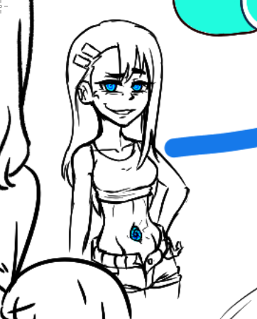 quick lil bugatoro from <a href="/DuokumaT/">Duokuma</a> 's magma