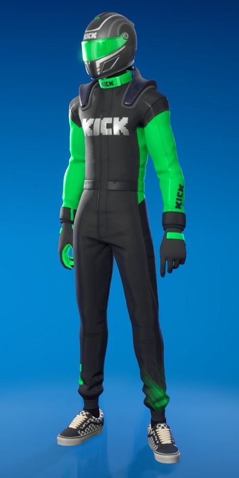 GUESS WHAT TIME IT IS! We are going bounty grinding! Come hangout for a few hours and vibe with us! While we try and raise some $$ For the new PC we're gonna have to get! <a href="/KickCommunity/">KICK Community</a> Kick.com/DefeatedSouls <a href="/StakeEddie/">Eddie</a>