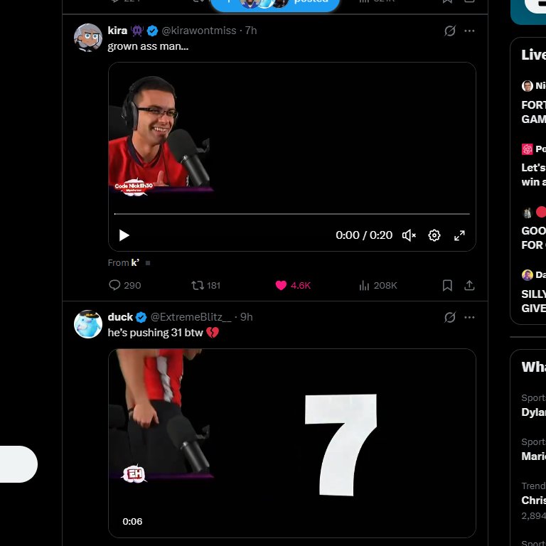 OneAndOnlyASHTI's tweet image. woh woh