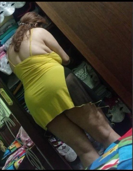 كيف استرجل وذي الماما ؟ اقنعوني 😵‍💫😵‍💫😵‍💫 .
#ديوت_بدوي