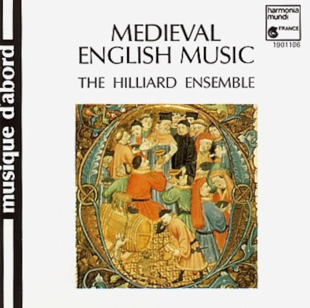 現代日本音楽の古典ー13/湯浅譲二 作品