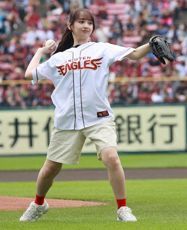 もっちー (@mocchi7803) / Posts / X