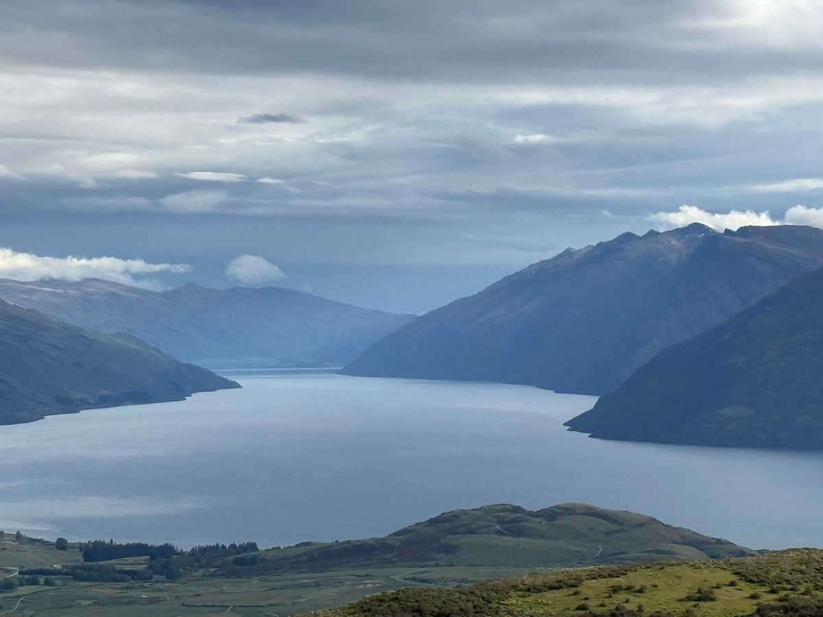 captsingh's tweet image. Bonjour @couttetlovera