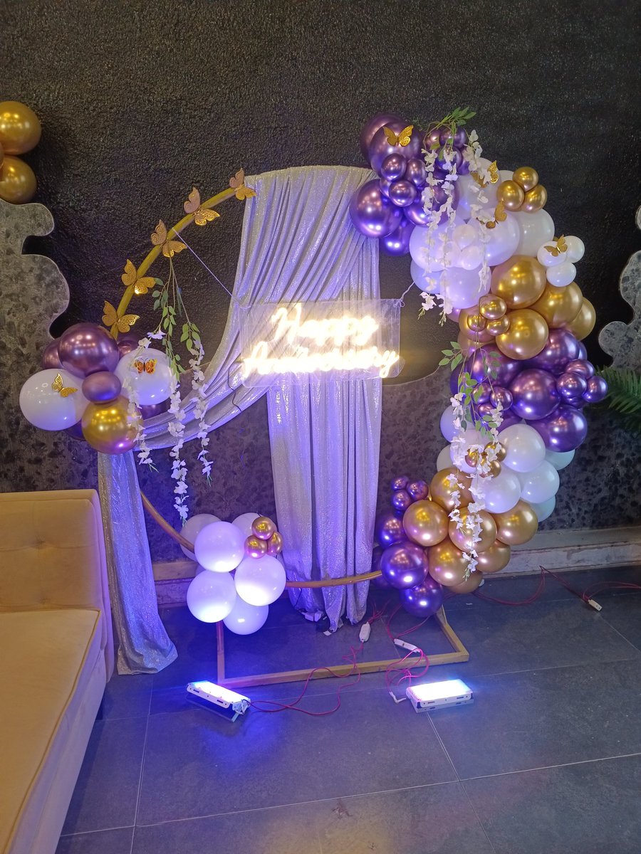 Bakht Zada tweet media