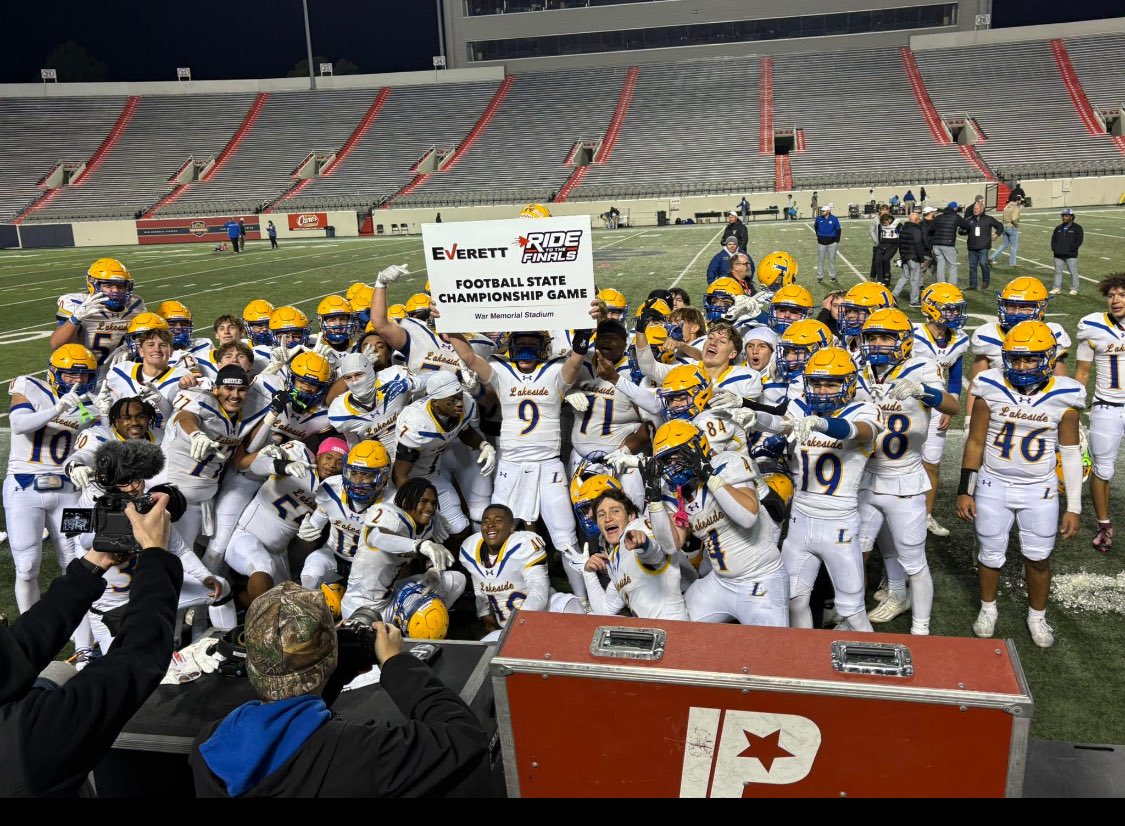 Taylor Masters tweet media