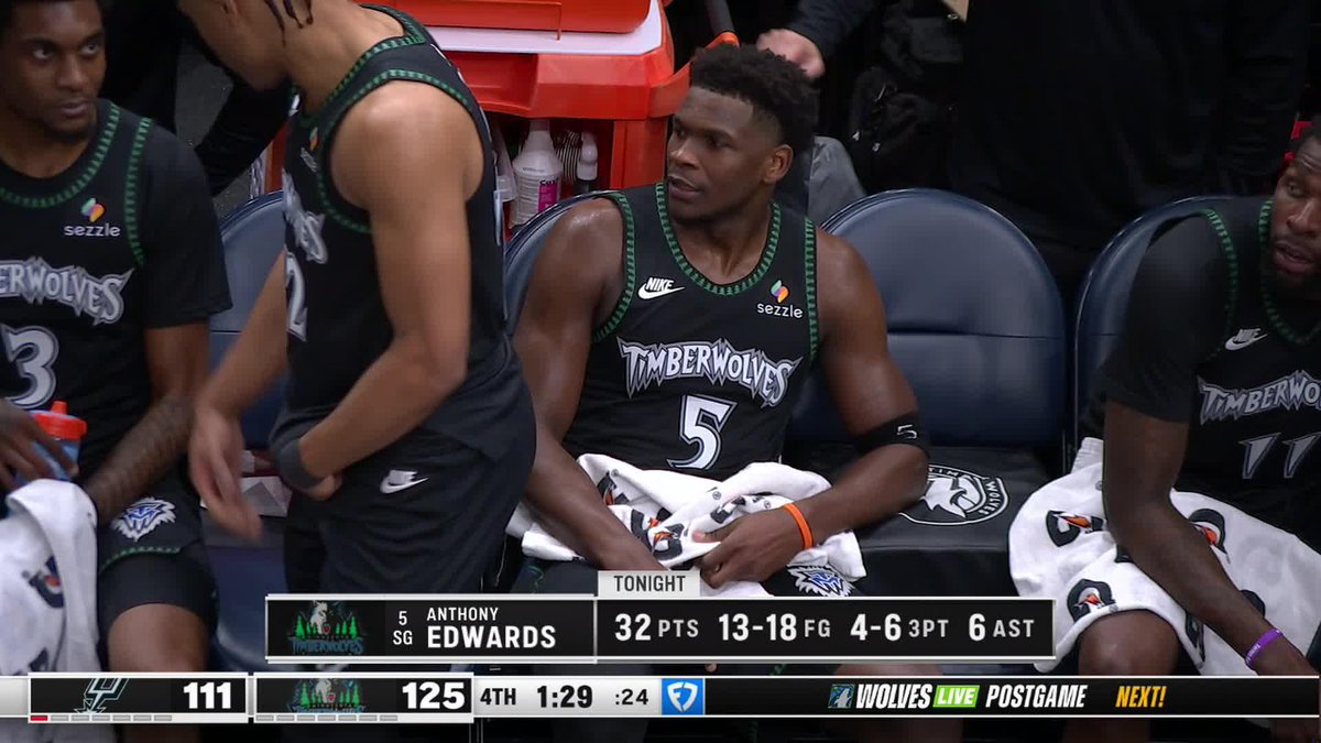 wholesome content. 🥹