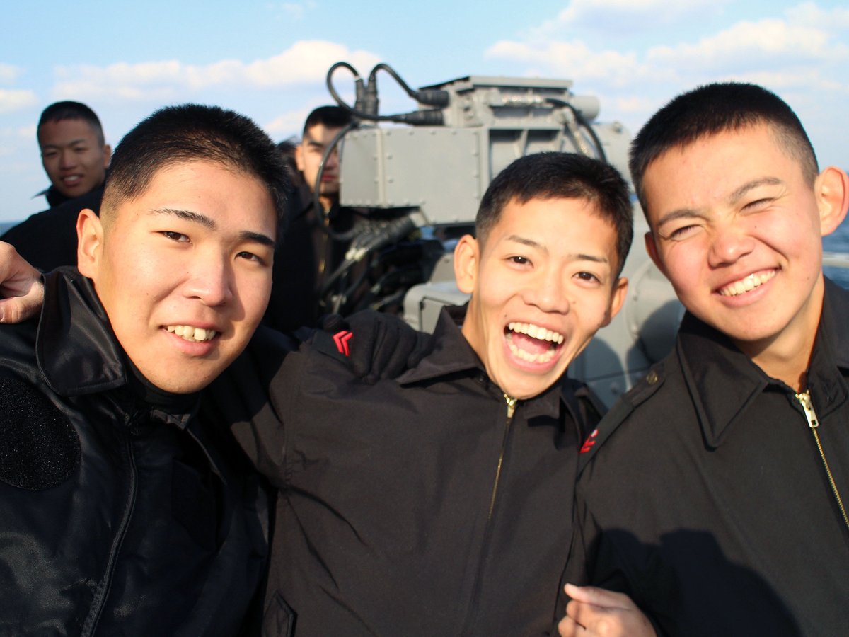 【希少】第四十一期海軍少尉候補生練習航海記念　本 希少】第四十一期海軍少尉候補生練習航海記念本