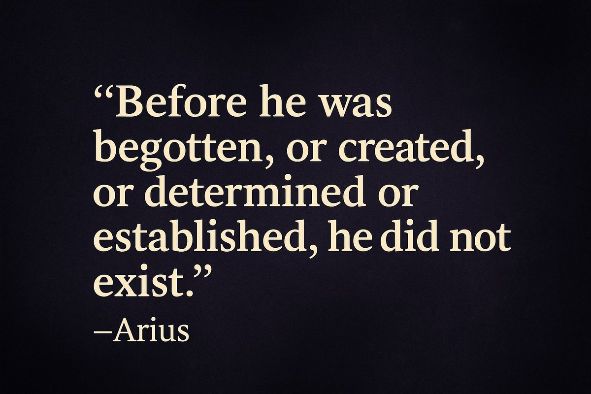 CAB MALONE | urban theologian tweet media