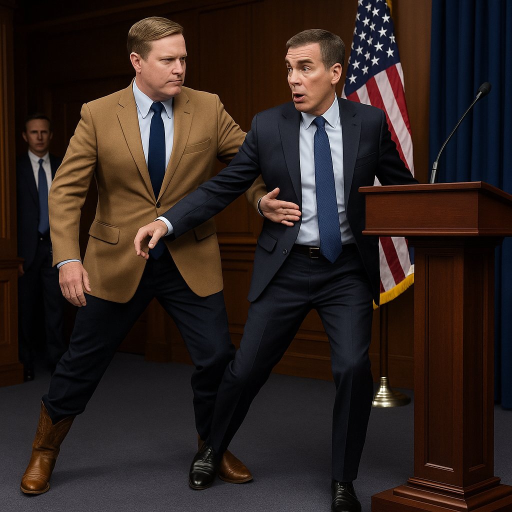 Hart Health Strategies Inc. tweet media