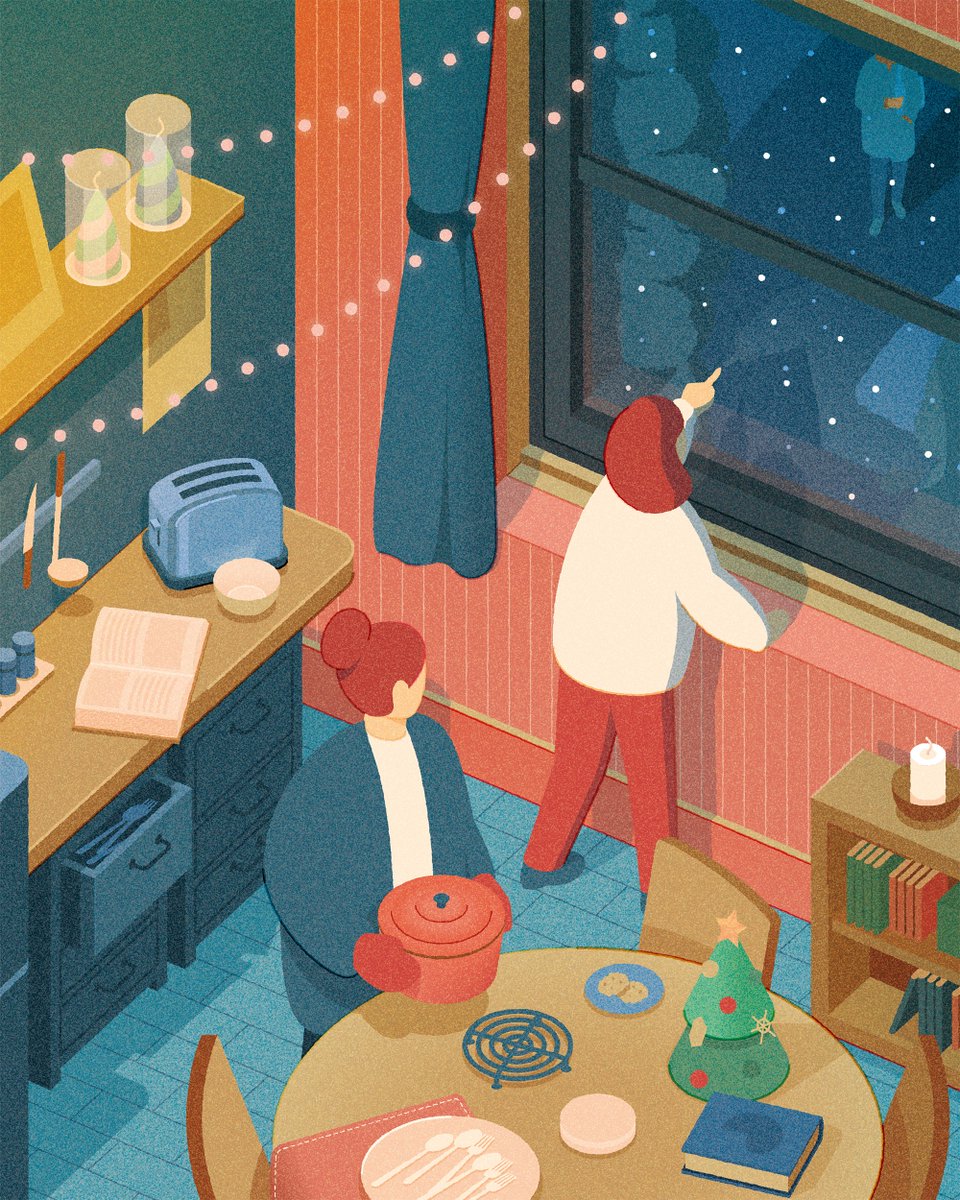 noa1008 (@noa1008xx) / Posts / X