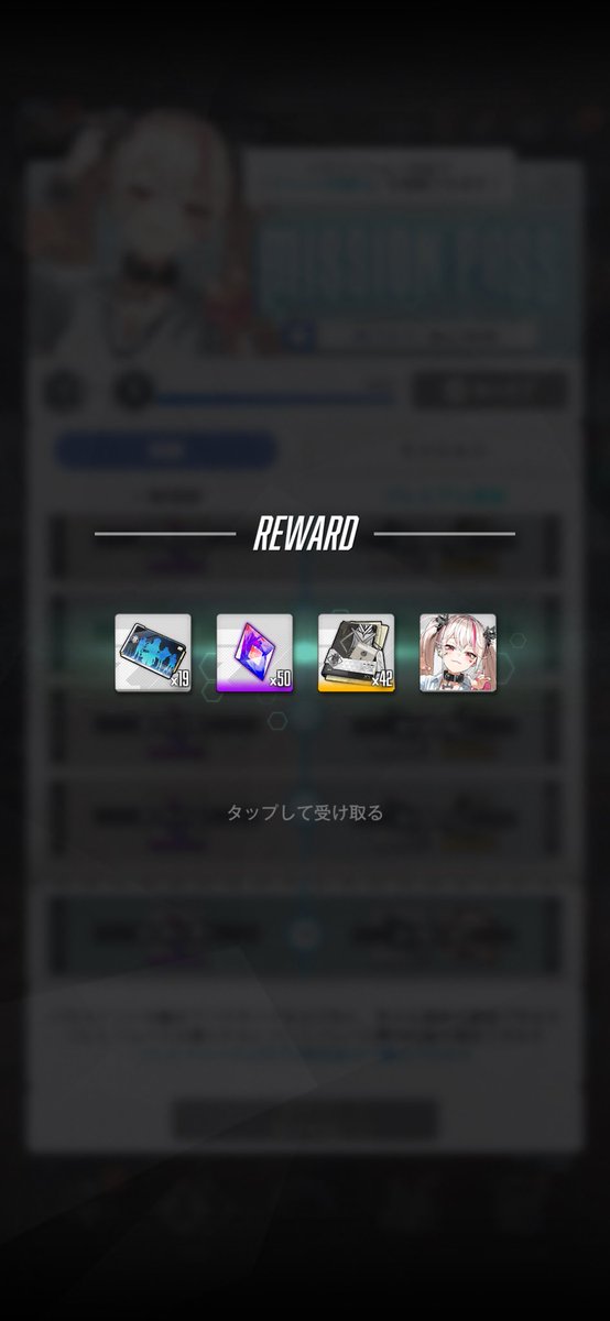 TesKikogami's tweet image. うおおおおおおおおおおおおおおおおおおおおおおおおおおおおおおおおおおおおおおおおおおおおおおおおおおおおおおおおおおおおおおおおおおおおおおおお！！！！！！！！！！！！！！！！！！！！
#NIKKE