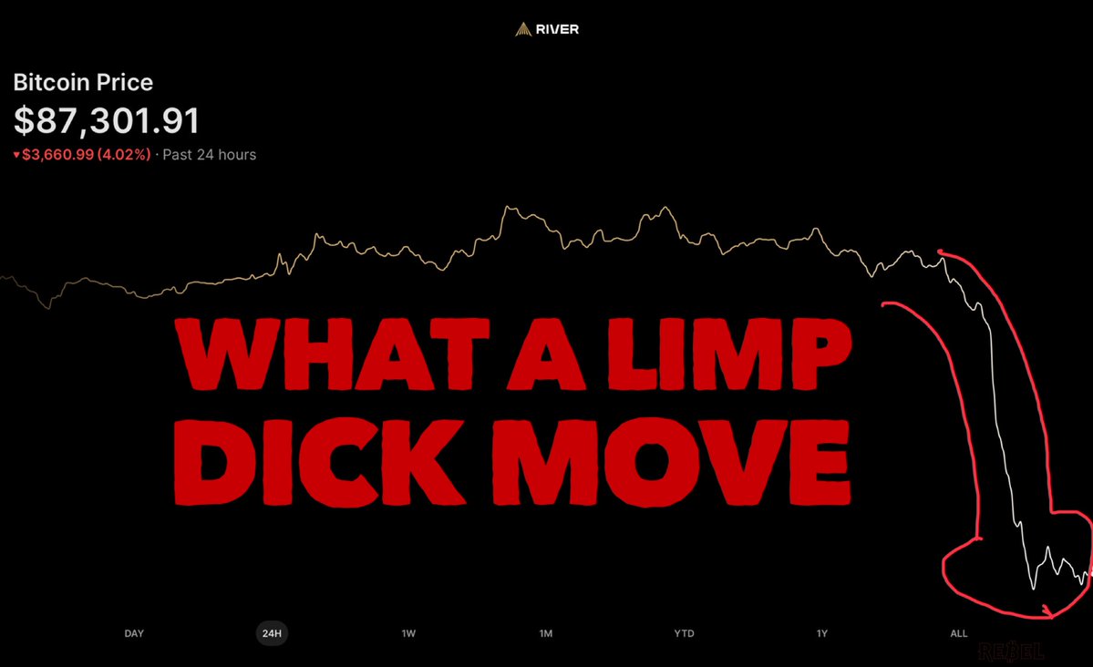 BTC_Rebel_21's tweet image. 