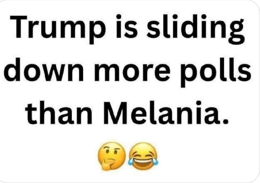 jttdmd's tweet photo. @peterstocking @WhiteHouse @FLOTUS https://t.co/U56yHLCzkr