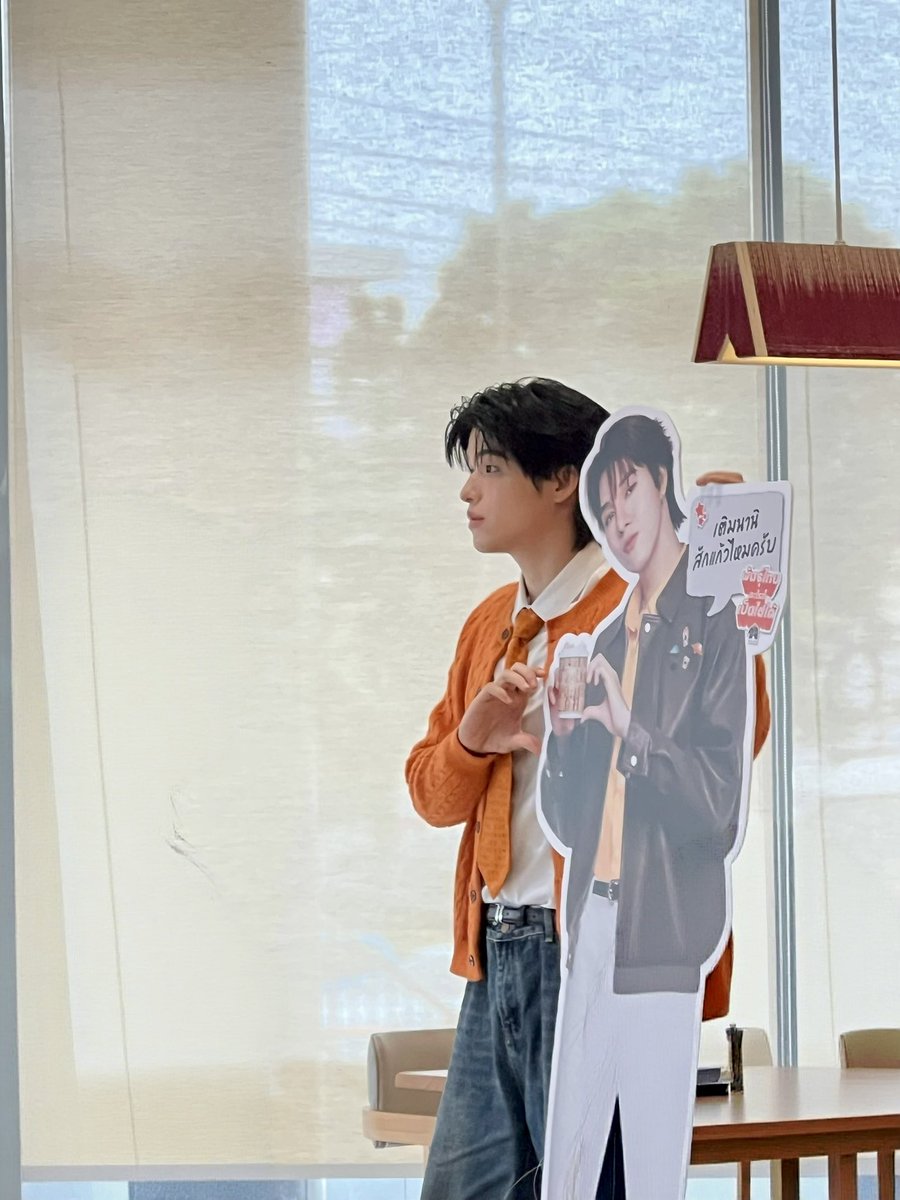 littlenuaa's tweet image. กาย ไม่ใช่แล้ว แบบนี้ไม่ใช่แล้วว

#PunthaixSkyNani 
#พันธุ์ไทยอะไรก็เป็นไปได้