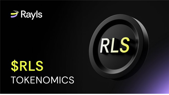 호롱🌊RIVER.싸이식 tweet media