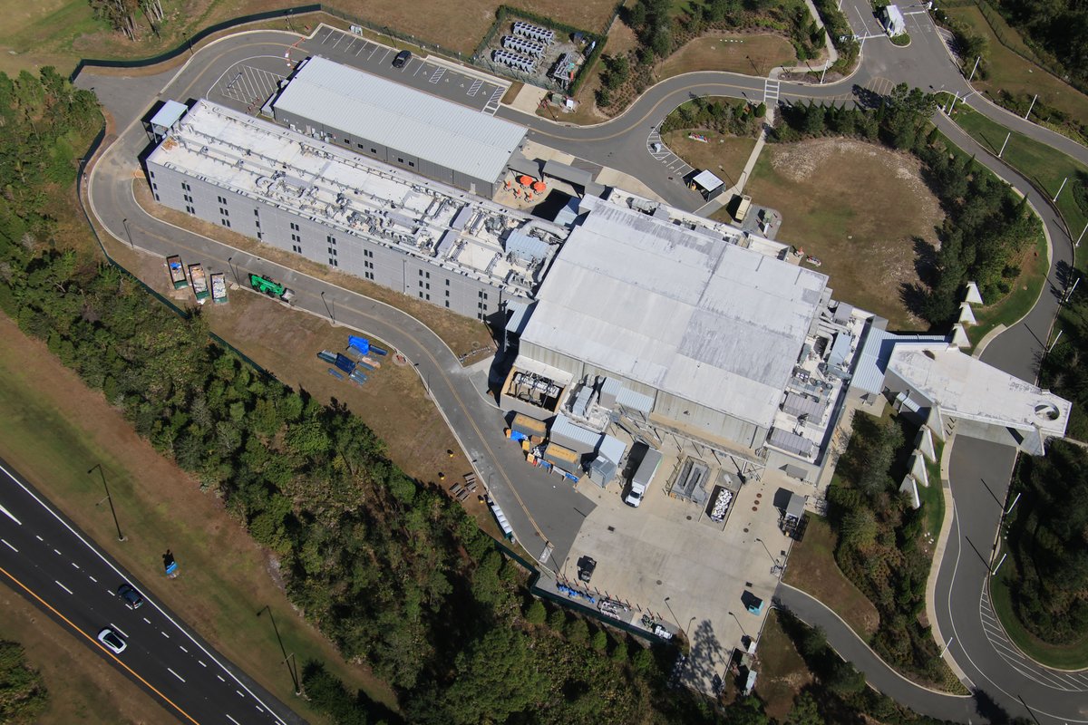 bioreconstruct tweet media