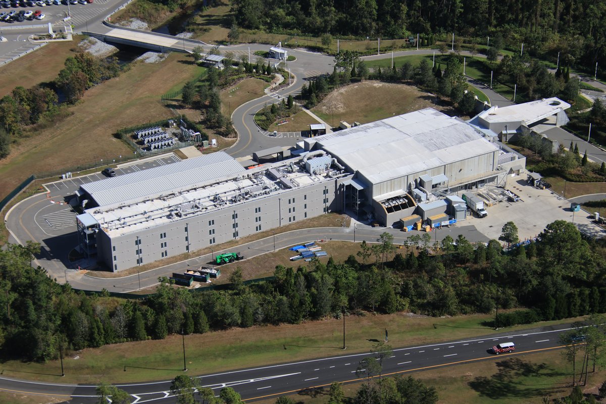 bioreconstruct tweet media