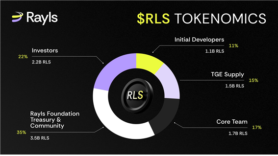 호롱🌊RIVER.싸이식 tweet media