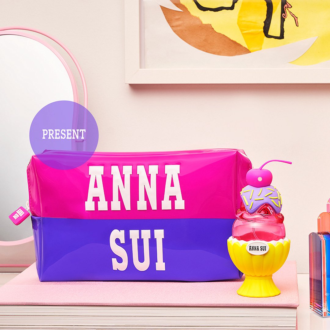 いちご大福 (@1MsjskGnjgl8fsy) / Posts / X