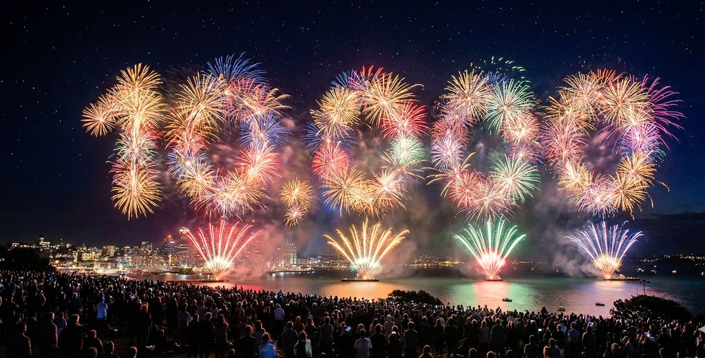 Bakht Zada tweet media