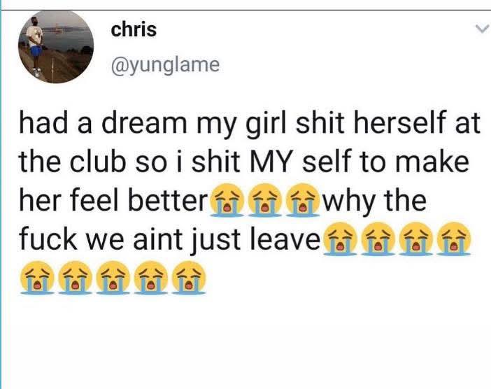 omeo 𖤐 tweet media