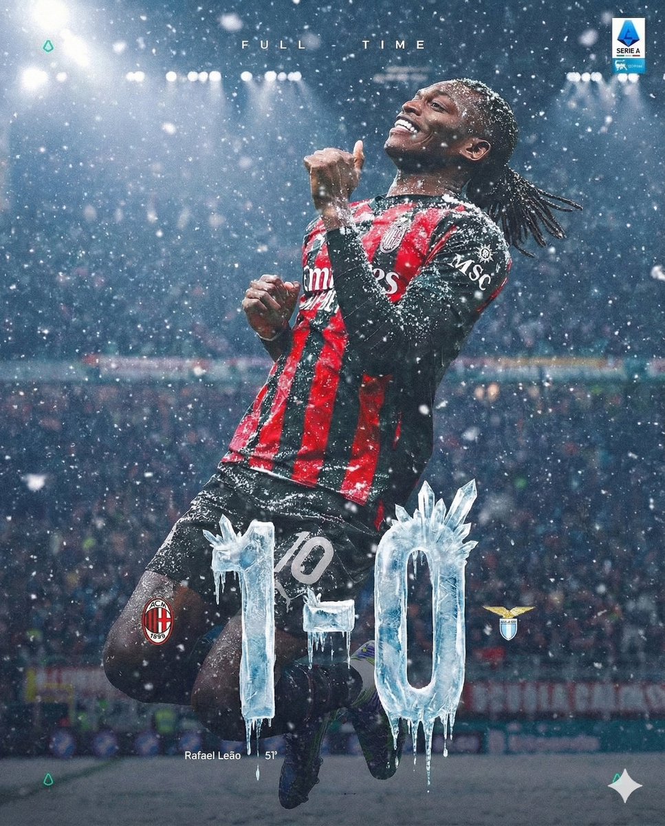 <a href="/SiaranBolaLive/">Siaran Bola Live</a> Setidaknya minggu ini dingin.