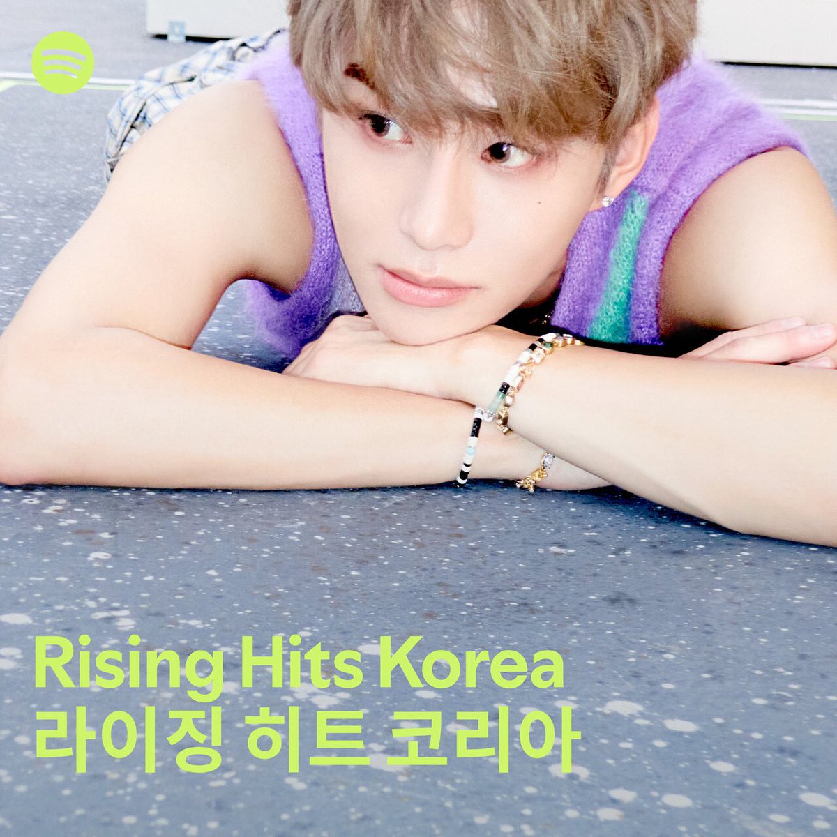 ᴶ⁰⁵きゅる🍭¹²⁷ (@zeus17852) / Posts / X