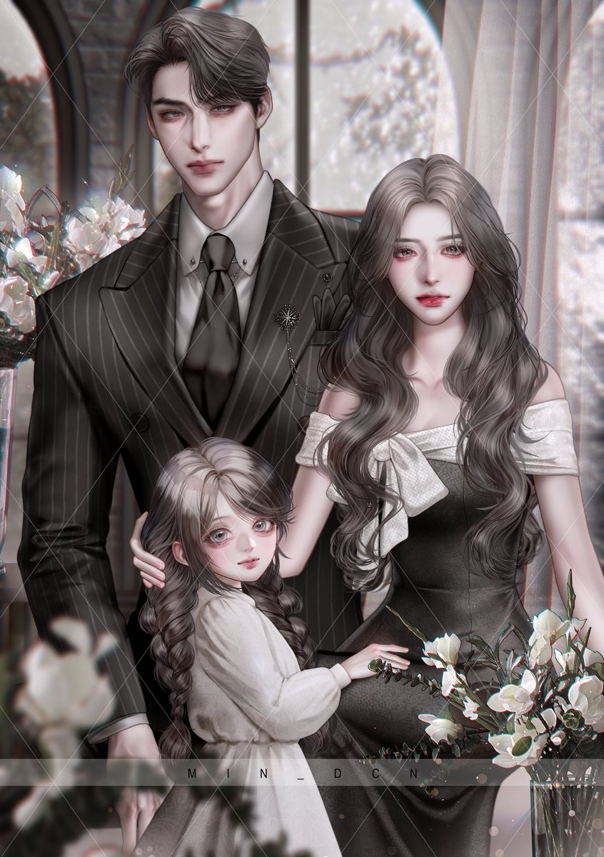 นักวาดที่แกงโฮ๊ะที่สุด🙉