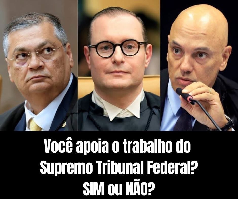 Harlen Carvalho tweet media