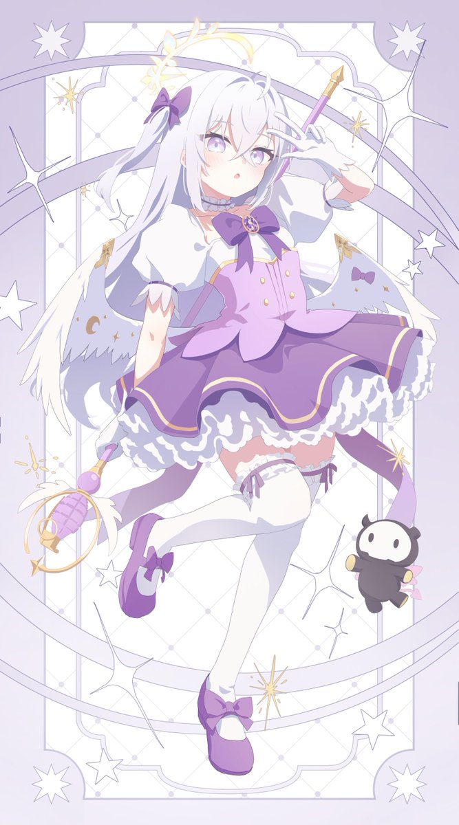 マンゴー🧸🎨 (@mango11177) / Posts / X