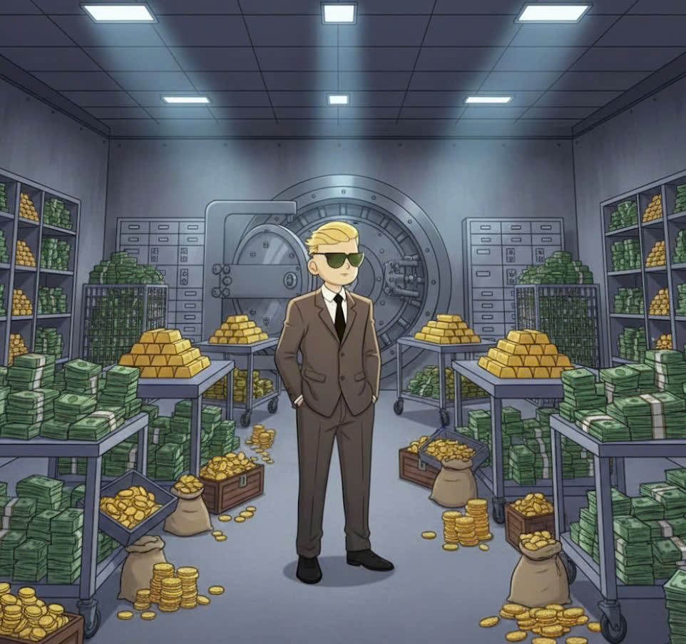 🟦 The trend of coins on Base in the past 24 hours has been extremely exciting, with many names rising strongly and attracting continuous cash flow.

 In today's market rhythm, which name do you expect the most to lead the next wave?

$BRETT  - <a href="/BasedBrett/">Brett</a>

$AERO - <a href="/AerodromeFi/">Aerodrome</a>