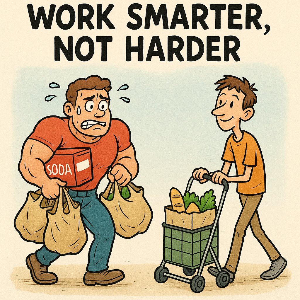 unixpickle's tweet image. 