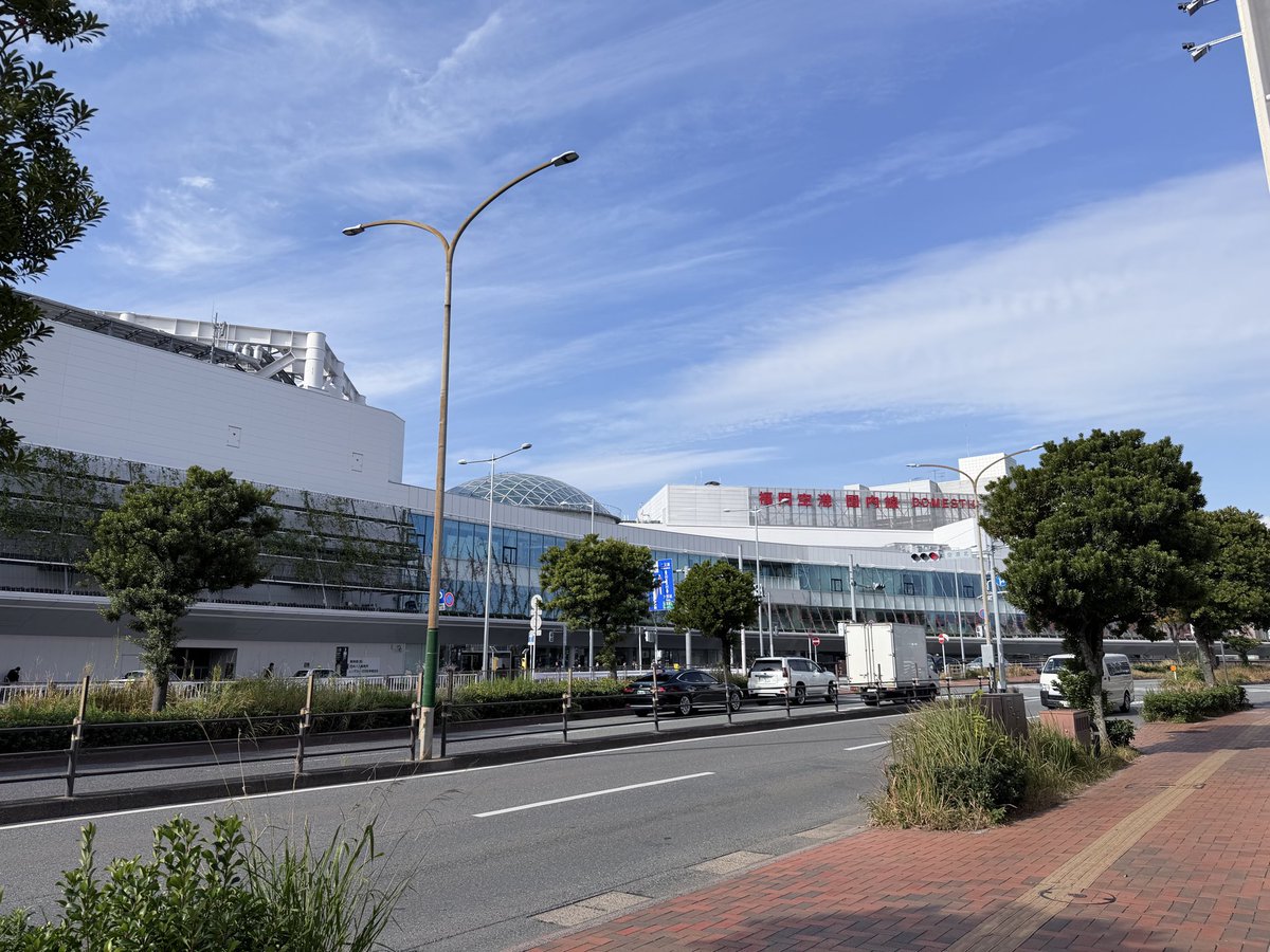 きょーこー (@JapanChiba) / Posts / X