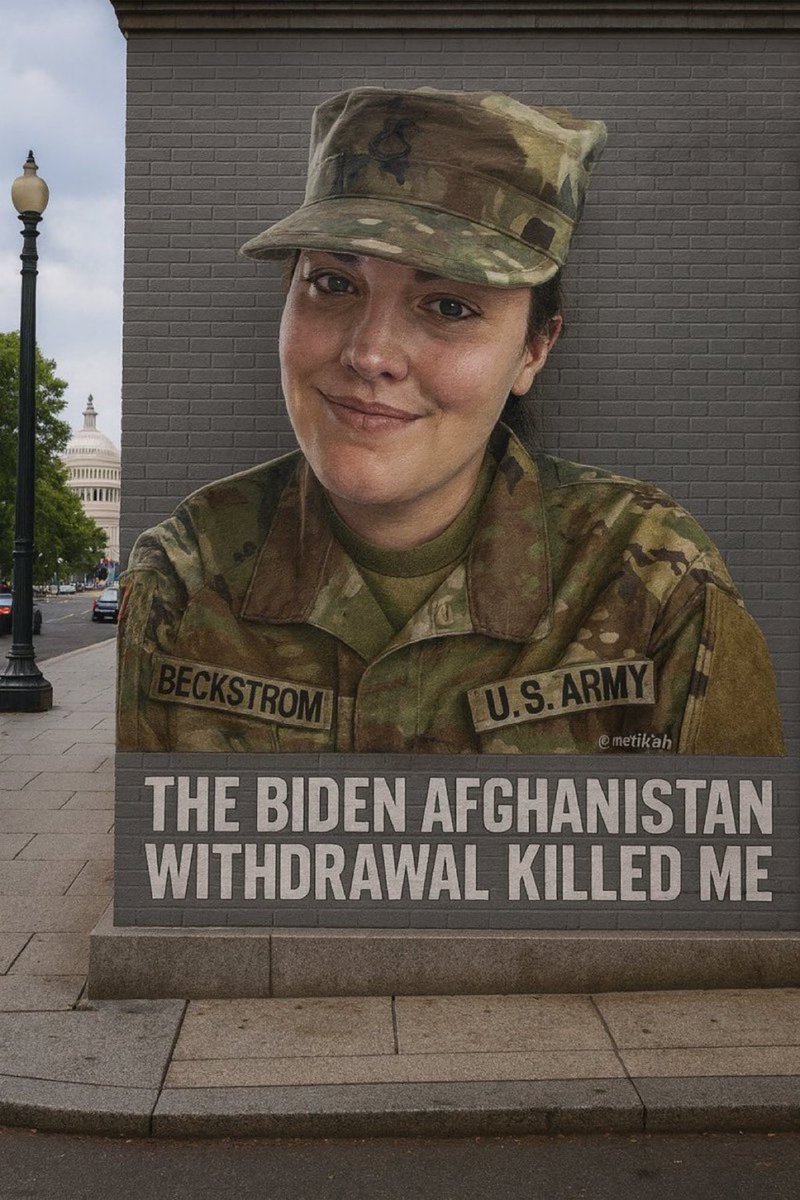 DEMOCRATS DID THIS. WE WILL NEVER FORGET