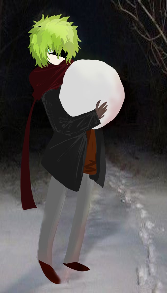 komaurty tweet media