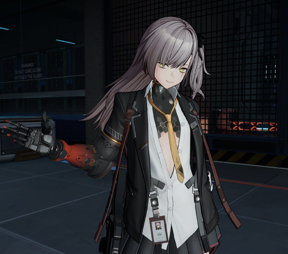 RinRin (Commission Open) (@rinrin40961) / Posts / X