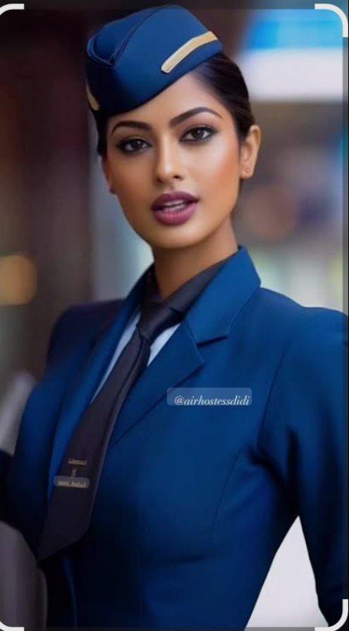 Rahulchetry1992's tweet image. 🚨 अंतरिक्ष में भी बहन बेटी सुरक्षित नहीं है, नशे में धुत एयर होस्टेस से अश्लील हरकतें अपशब्द , फ्लाइट के यात्रियों के साथ-साथ समाज को भी शर्मिंदा किया है ।

- दुबई से हैदराबाद आ रही फ्लाइट में एक सॉफ्टवेयर इंजीनियर के हरकतें ने पूरे केबिन क्रू को डरा दिया , नशे में धुत एक यात्री…