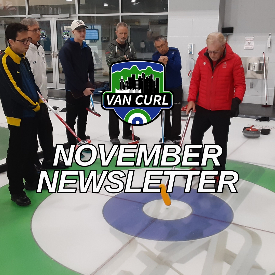 VCC November Newsletter - mailchi.mp/vancurl.com/no…