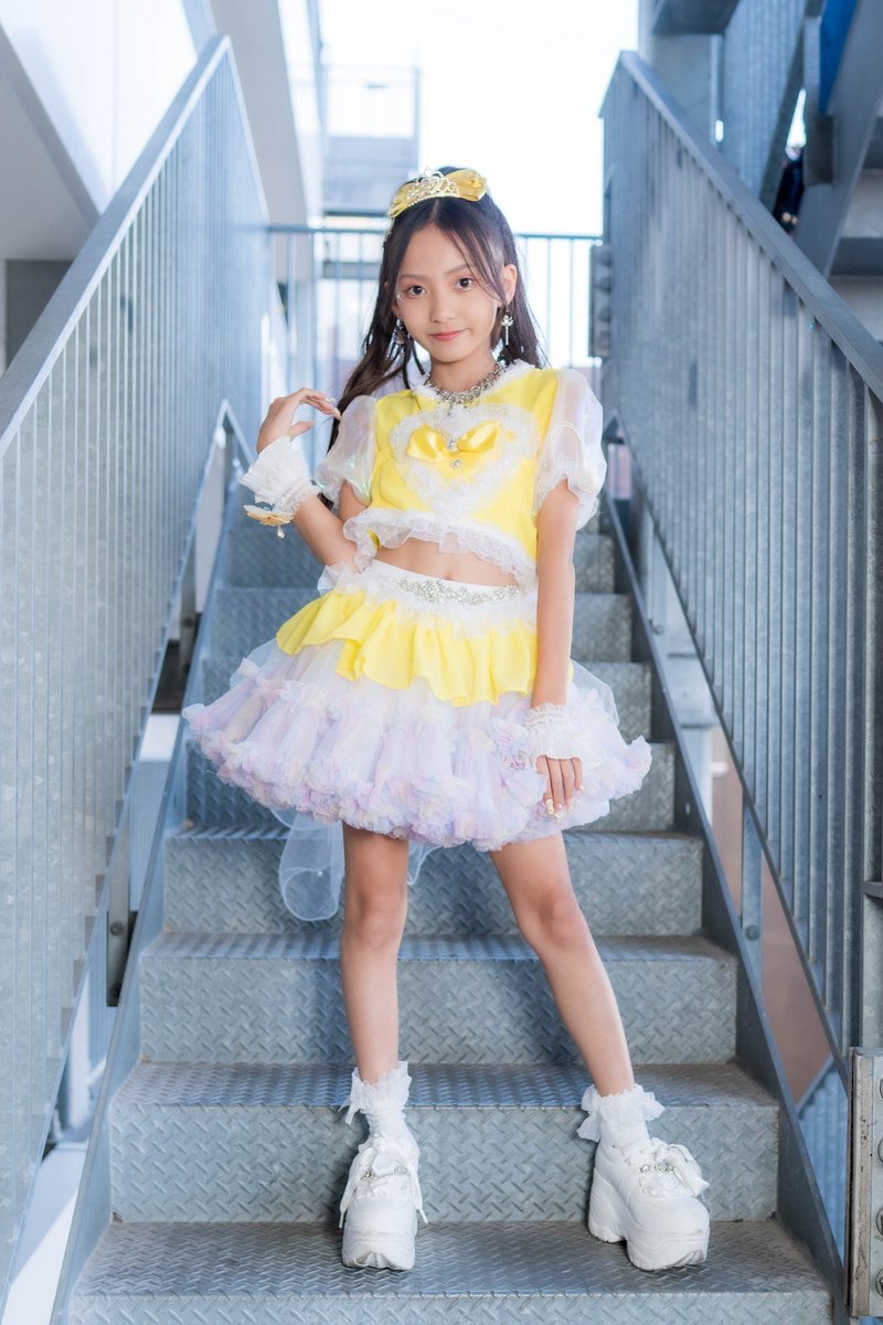 海千山千 (@umisen55555b) / Posts / X