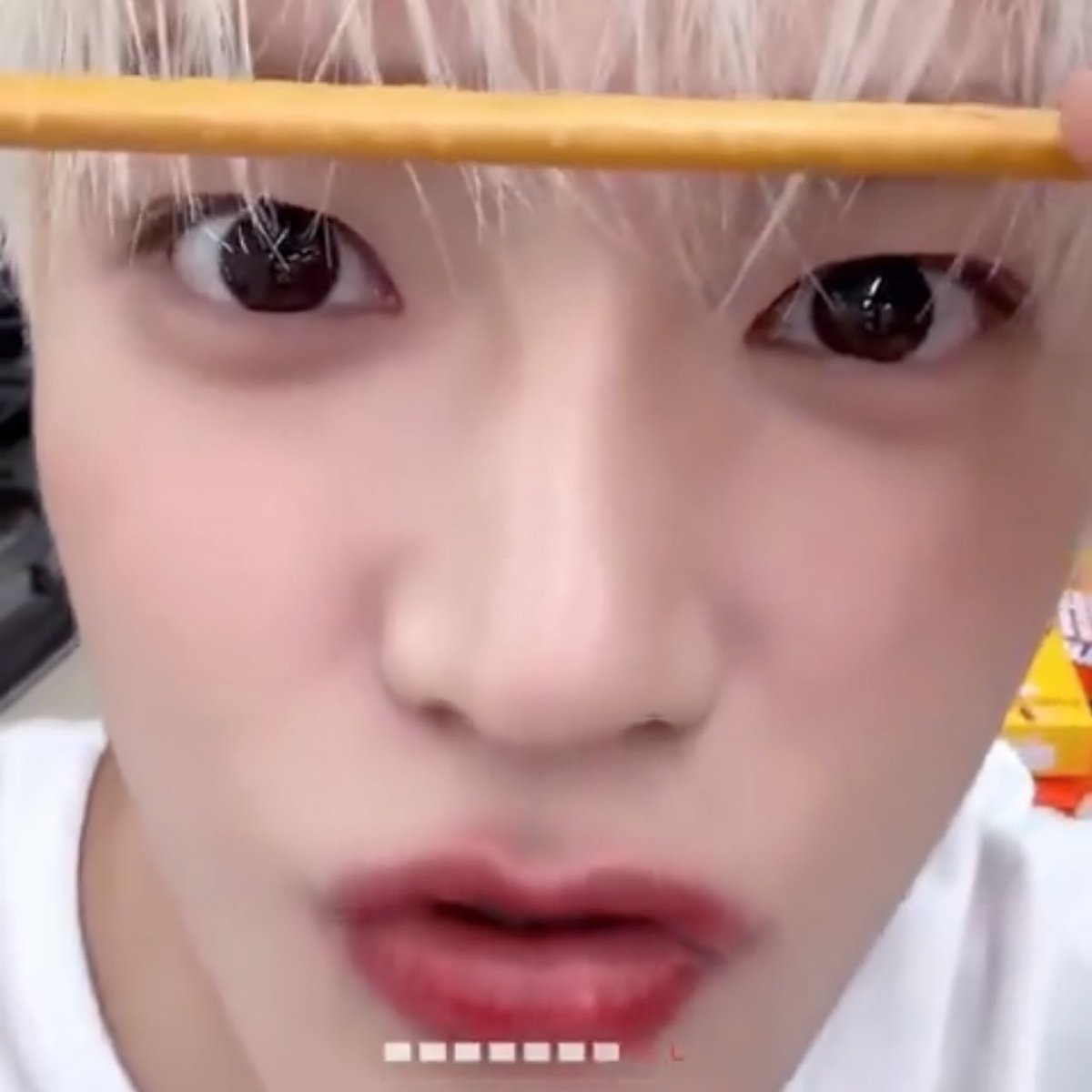 บู้อ้วน🍙 tweet media