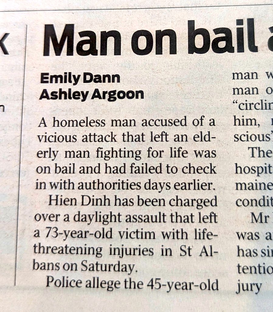 What the fuck 8.32 tweet media